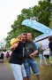 Thumbs/tn_Berghpop 2024 128.jpg